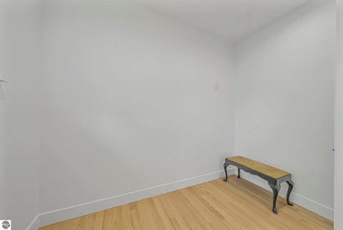 Tiny photo for 6801 Secor Road, Traverse City, MI 49685 (MLS # 1946268)