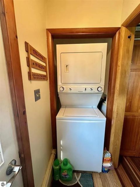 Tiny photo for 7880 W Cedar Lake Road, Oscoda, MI 48750 (MLS # 1944927)