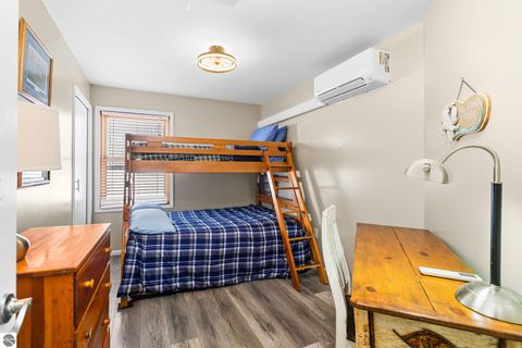 Tiny photo for 4029 E Shore Drive NE #3, Kalkaska, MI 49646 (MLS # 1941958)