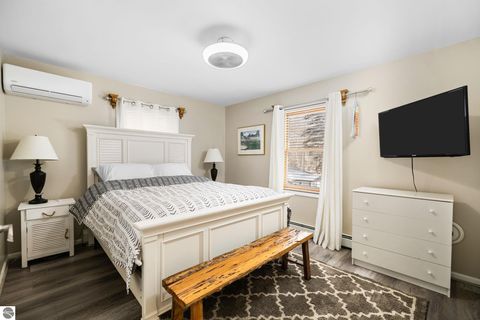 Tiny photo for 4029 E Shore Drive NE #3, Kalkaska, MI 49646 (MLS # 1941958)