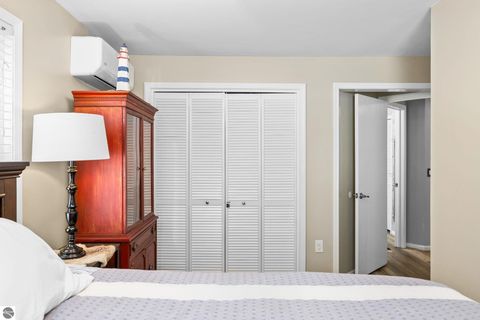 Tiny photo for 4029 E Shore Drive NE #3, Kalkaska, MI 49646 (MLS # 1941958)