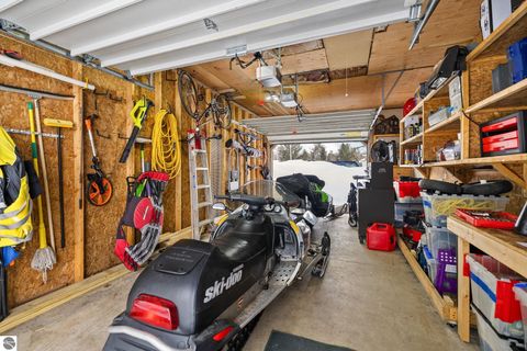 Tiny photo for 4029 E Shore Drive NE #3, Kalkaska, MI 49646 (MLS # 1941958)