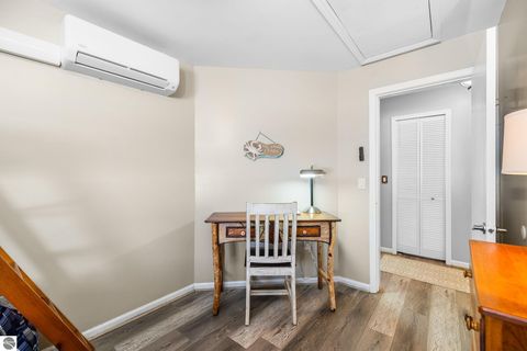 Tiny photo for 4029 E Shore Drive NE #3, Kalkaska, MI 49646 (MLS # 1941958)