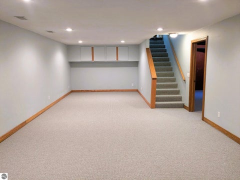 Tiny photo for 1401 Ryans Pond, Grawn, MI 49637 (MLS # 1950483)