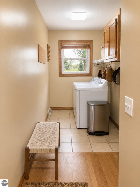 Tiny photo for 1401 Ryans Pond, Grawn, MI 49637 (MLS # 1950483)