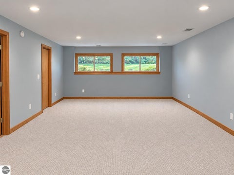 Tiny photo for 1401 Ryans Pond, Grawn, MI 49637 (MLS # 1950483)