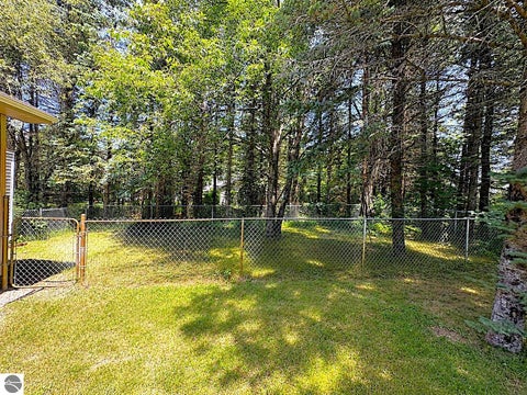 Tiny photo for 1401 Ryans Pond, Grawn, MI 49637 (MLS # 1950483)