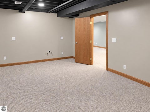 Tiny photo for 1401 Ryans Pond, Grawn, MI 49637 (MLS # 1950483)