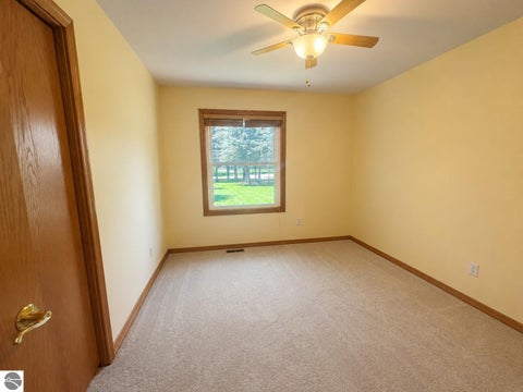 Tiny photo for 1401 Ryans Pond, Grawn, MI 49637 (MLS # 1950483)
