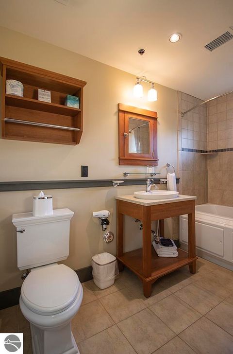 Tiny photo for 2035 N US-31 N #2410, Traverse City, MI 49686 (MLS # 1943088)