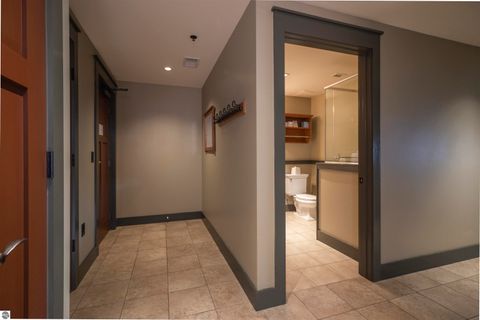 Tiny photo for 2035 N US-31 N #2410, Traverse City, MI 49686 (MLS # 1943088)