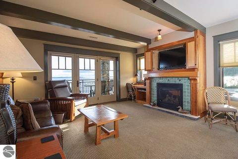 Tiny photo for 2035 N US-31 N #2410, Traverse City, MI 49686 (MLS # 1943088)