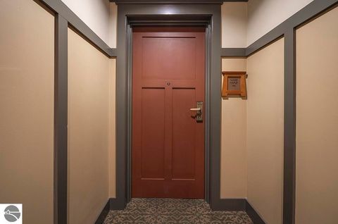 Tiny photo for 2035 N US-31 N #2410, Traverse City, MI 49686 (MLS # 1943088)