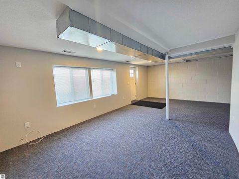 Tiny photo for 221 S Baldwin Street, Lake City, MI 49651 (MLS # 1942842)