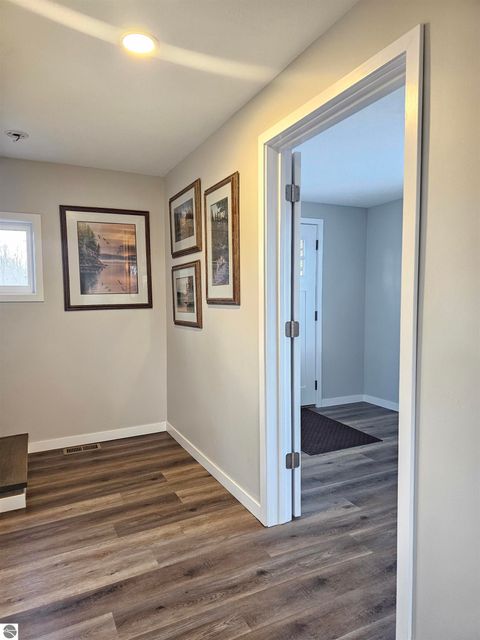 Tiny photo for 221 S Baldwin Street, Lake City, MI 49651 (MLS # 1942842)