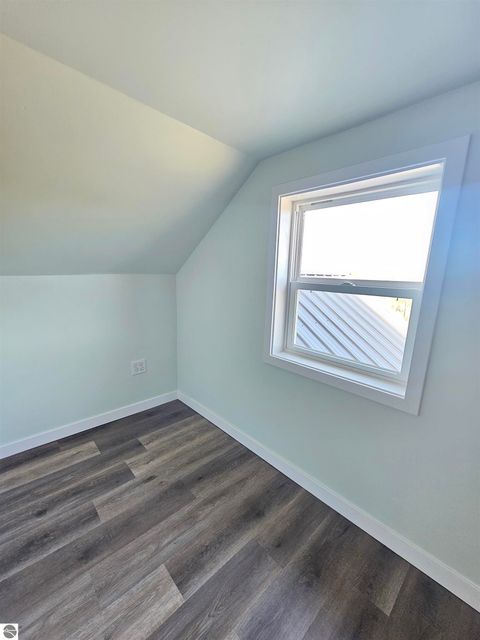 Tiny photo for 221 S Baldwin Street, Lake City, MI 49651 (MLS # 1942842)