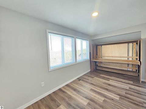 Tiny photo for 221 S Baldwin Street, Lake City, MI 49651 (MLS # 1942842)