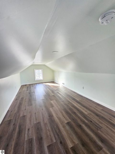 Tiny photo for 221 S Baldwin Street, Lake City, MI 49651 (MLS # 1942842)