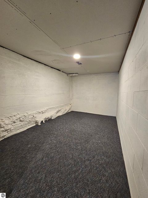 Tiny photo for 221 S Baldwin Street, Lake City, MI 49651 (MLS # 1942842)