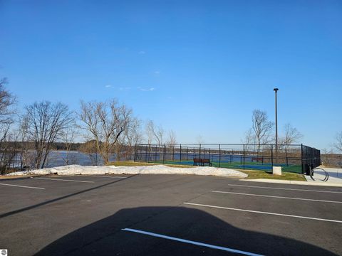 Tiny photo for 221 S Baldwin Street, Lake City, MI 49651 (MLS # 1942842)