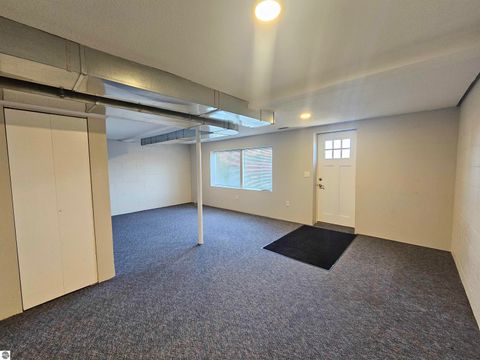 Tiny photo for 221 S Baldwin Street, Lake City, MI 49651 (MLS # 1942842)