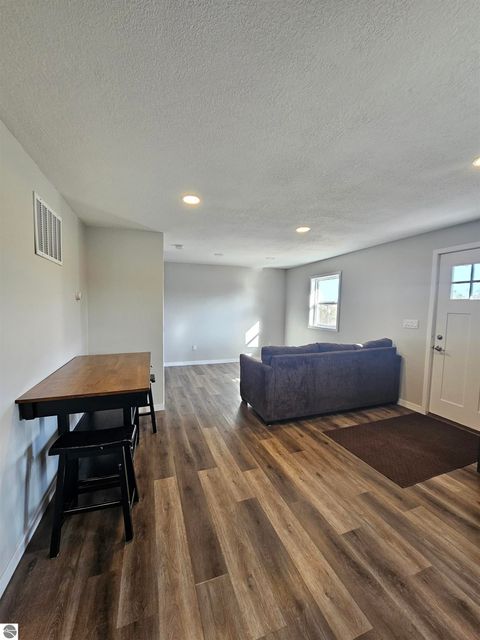 Tiny photo for 221 S Baldwin Street, Lake City, MI 49651 (MLS # 1942842)