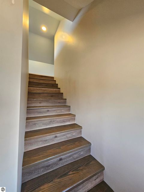 Tiny photo for 221 S Baldwin Street, Lake City, MI 49651 (MLS # 1942842)