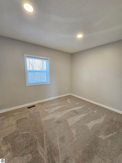 Tiny photo for 221 S Baldwin Street, Lake City, MI 49651 (MLS # 1942842)