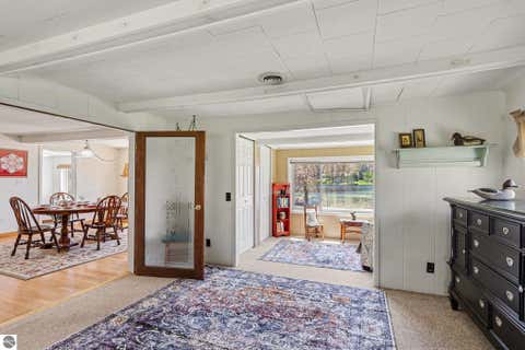 Tiny photo for 8101 Long Lake Road, Hale, MI 48739 (MLS # 1945503)