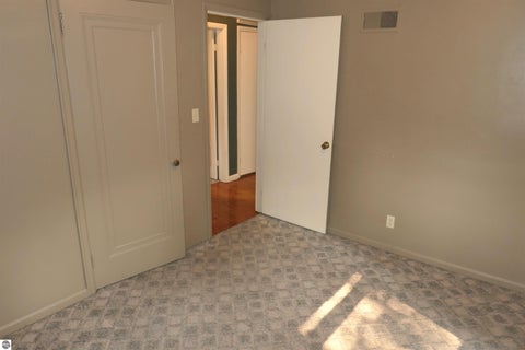 Tiny photo for 134 Wilson Drive, St Louis, MI 48880 (MLS # 1949112)