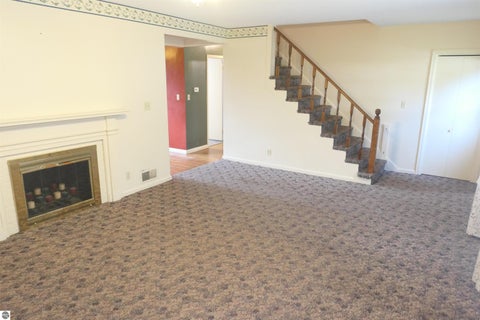 Tiny photo for 134 Wilson Drive, St Louis, MI 48880 (MLS # 1949112)