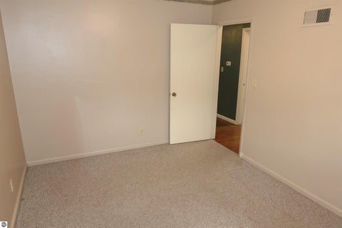 Tiny photo for 134 Wilson Drive, St Louis, MI 48880 (MLS # 1949112)