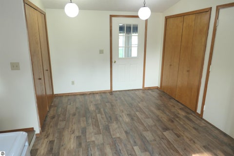 Tiny photo for 134 Wilson Drive, St Louis, MI 48880 (MLS # 1949112)