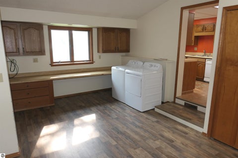 Tiny photo for 134 Wilson Drive, St Louis, MI 48880 (MLS # 1949112)