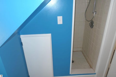 Tiny photo for 134 Wilson Drive, St Louis, MI 48880 (MLS # 1949112)