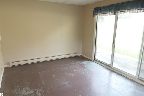 Tiny photo for 134 Wilson Drive, St Louis, MI 48880 (MLS # 1949112)