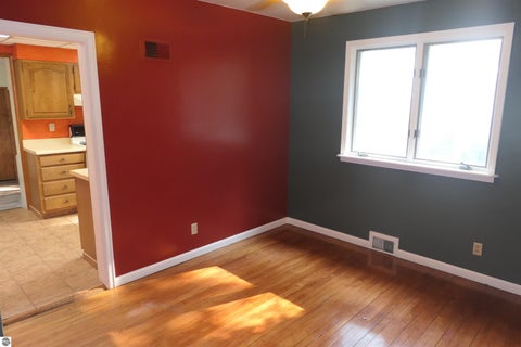 Tiny photo for 134 Wilson Drive, St Louis, MI 48880 (MLS # 1949112)