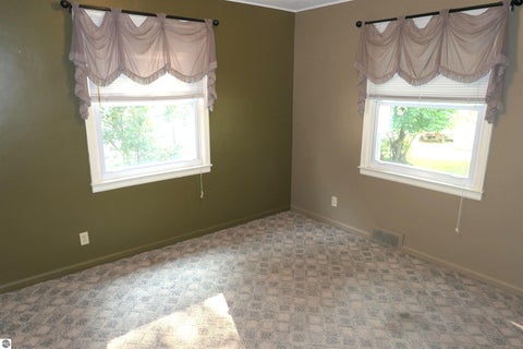 Tiny photo for 134 Wilson Drive, St Louis, MI 48880 (MLS # 1949112)