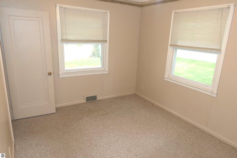 Tiny photo for 134 Wilson Drive, St Louis, MI 48880 (MLS # 1949112)