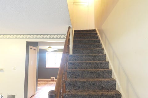 Tiny photo for 134 Wilson Drive, St Louis, MI 48880 (MLS # 1949112)