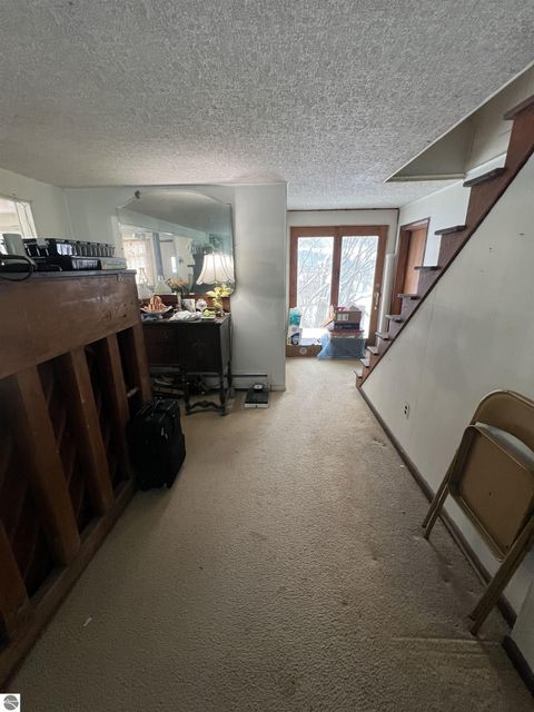 Tiny photo for 205 E Barber Street, Ithaca, MI 48847 (MLS # 1941800)