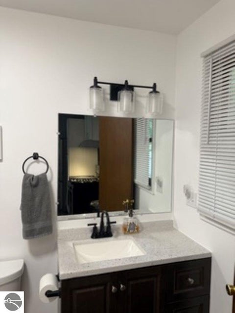 Tiny photo for 3251 Havenwood Circle, Lake, MI 48632 (MLS # 1948454)