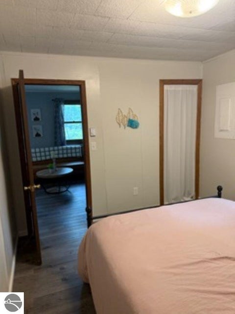 Tiny photo for 3251 Havenwood Circle, Lake, MI 48632 (MLS # 1948454)