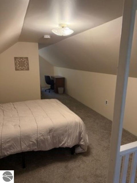 Tiny photo for 3251 Havenwood Circle, Lake, MI 48632 (MLS # 1948454)