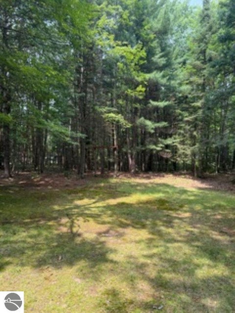 Tiny photo for 3251 Havenwood Circle, Lake, MI 48632 (MLS # 1948454)