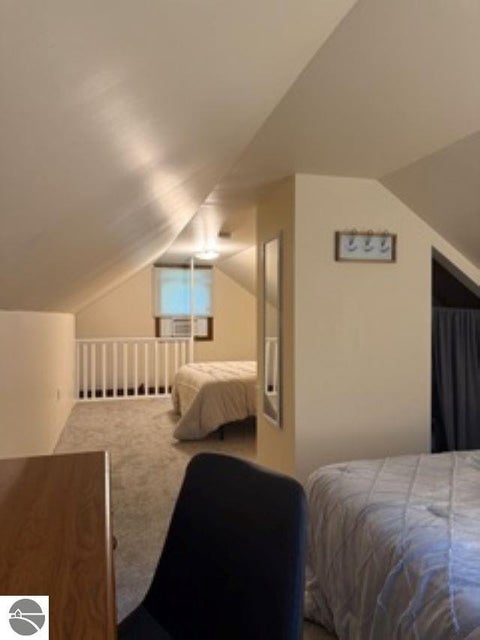 Tiny photo for 3251 Havenwood Circle, Lake, MI 48632 (MLS # 1948454)