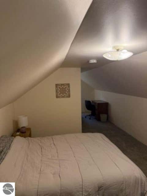 Tiny photo for 3251 Havenwood Circle, Lake, MI 48632 (MLS # 1948454)