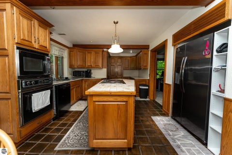 Tiny photo for 804 Ashland Drive, Mt Pleasant, MI 48858 (MLS # 1948375)