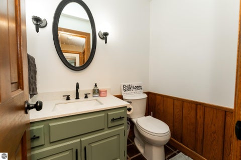Tiny photo for 804 Ashland Drive, Mt Pleasant, MI 48858 (MLS # 1948375)