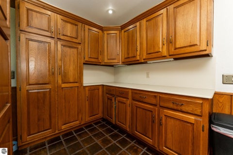 Tiny photo for 804 Ashland Drive, Mt Pleasant, MI 48858 (MLS # 1948375)